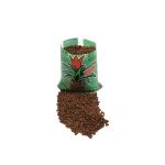 Hydroponics Clay pebbles ARENDT, brown, 10Ltr