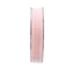 SIMAY lace trim, pink, 20m, 20mm