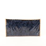 Icelandic natural moss SVEINBJÖRN, dark blue, 500g