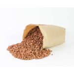 Hydroponics Clay pebbles ARENDT, brown, 10Ltr