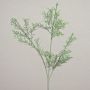 RODGER artificial boxwood sprig, 60cm