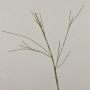 Artificial bamboo branch HARUTO, 95 cm