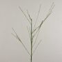 Artificial bamboo branch HARUTO, 125cm