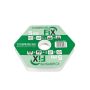 OASIS® Fix Adhesive Putty, green, 5m, 10mm