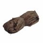 EUGENIUS raffia bast, brown, 25g