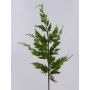 STERNYN artificial thuja branch, green, 85cm