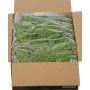 Icelandic natural moss SVEINBJÖRN, green, 5kg