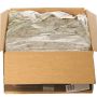 Icelandic natural moss SVEINBJÖRN, grey-green, 5kg