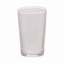 Shot glass BORJA, transparent, 3"/7,8 cm, Ø 1.8"/4,5 cm, 8cl