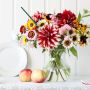 Fragrance Wild & Sweet - Summery Fragrance Decoration