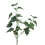 LANSHUO artificial ivy branch, dark green, 55cm