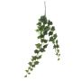 LANSHUO artificial ivy branch, green, 80cm