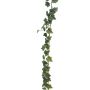LANSHUO artificial ivy garland, green, 180 cm