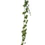 Artificial vine garland HONG, green, 180cm