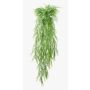 Artificial Asparagus plumosus ILES, spike, 3ft/105cm