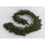 False fir garland KOSTROMA, 6ft/190cm