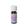 Natural essential oil ROMERO, Here heaven and earth touch, 10ml, 2.8"/7cm, Ø 0.9"/2,3cm