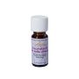 Natural essential oil ROMERO, Cuddly scent for cold evenings, 10ml, 2.8"/7cm, Ø 0.9"/2,3cm