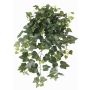Decorative ivy vine TILL, spike, crossdoor, green, 26"/65cm