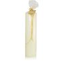 Chimney candle / Altar candle FRANZISKA, ivory, 16"/40cm, Ø 3.1"/8cm, 183h - Made in Germany
