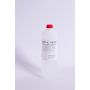 Fire-retardant spray CORNELL to DIN4102 4102 / B1, transparent, 1 litre
