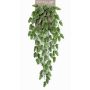 Artificial hop hanger VANIR, green, 28"/70cm