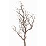 Artificial birch branch CEZANNE, brown, 3ft/90cm