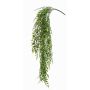 Decorative bamboo plant HIKARU spike, crossdoor, 31"/80cm