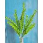 False rosemary NETTORA, green, 16"/40cm