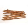 Cinnamon sticks ZOELLA, brown, 8"/20cm, 500g