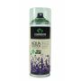 OASIS® Aqua Colour Spray, water-based, moss green, 400ml