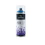 OASIS® Aqua Colour Spray, water-based, sky blue, 400ml