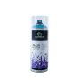 OASIS® Aqua Colour Spray, water-based, sea blue, 400ml