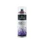 OASIS® Aqua Colour Spray, water-based, burgundy, 400ml