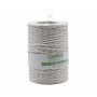 UTAHNA craft paper wire, white, 205m, Ø0.4mm