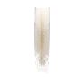 SIMAY lace trim, cream, 25m, 20mm