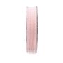 SIMAY lace trim, pink, 20m, 20mm