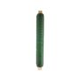 ZELISA florist’s wire, green, 100g, 33m, Ø0.65mm