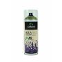OASIS® Aqua Colour Spray, water-based, light moss green, 400ml