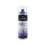 OASIS® Aqua Colour Spray, water-based, purple, 400ml