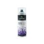 OASIS® Aqua Colour Spray, water-based, white, 400ml