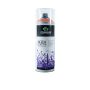 OASIS® Aqua Colour Spray, water-based, orange, 400ml