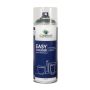 OASIS® Easy Colour Spray, solvent-based, moss green, 400ml