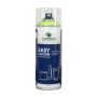 OASIS® easy Colour Spray, solvent-based, light green, 400ml
