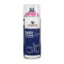OASIS® Easy Colour Spray, solvent-based, pink, 400ml