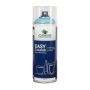 OASIS® easy Colour Spray, solvent-based, light blue, 400ml