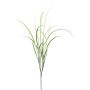 Artificial reed grass SLIRFT, green, 4ft/115cm