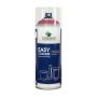 OASIS® easy Colour Spray Paint, solvent-based, heather, 400ml