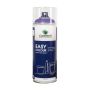 OASIS® Easy Colour Spray, solvent-based, purple, 400ml