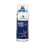 OASIS® easy Colour Spray Paint, solvent-based, ultramarine, 400ml
